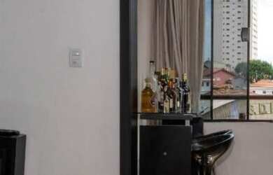 Imagem 4: APARTAMENTO - PIQUERI - SP