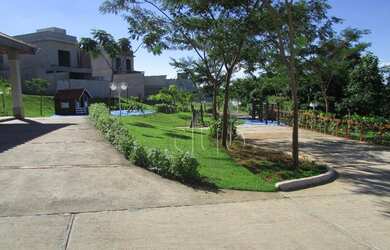 Imagem 13: Terreno à venda, 354 m² por R$ 250.000,00 - Condomínio Reserva das Paineiras - Piracicaba