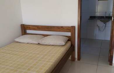 Imagem 10: CASA RESIDENCIAL em Guaratuba - PR, Balneário Nereidas