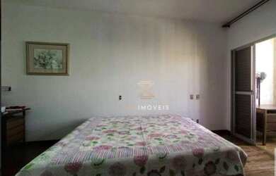 Imagem 12: Apartamento com 4 dormitórios à venda, 290 m² por R$ 3.010.000 - Lourdes...