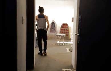 Imagem 12: Salão à venda por R$ 926.890,00 - Campos Elíseos - São Paulo/SP