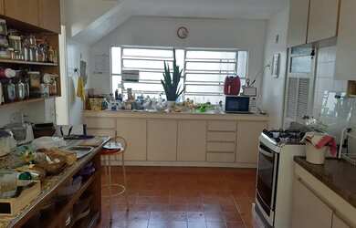 Imagem 11: RIO DE JANEIRO - CASA PADRÃO - FREGUESIA JACAREPAGUÁ