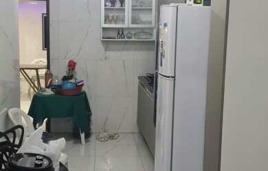 Imagem 14: Leonardo Corretor Vende: Linda Casa Solta Com Piscina Em Gravatá