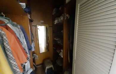 Imagem 15: RIO DE JANEIRO - CASA PADRÃO - FREGUESIA JACAREPAGUÁ