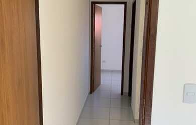 Imagem 6: Belíssimos Triplex novos, ótima localização em Pau Amarelo!