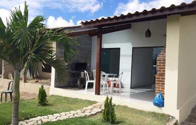 Imagem 15: Leonardo Corretor Vende Casa Gravatá Padrão USA 35 De Sinal 20 Vezes...