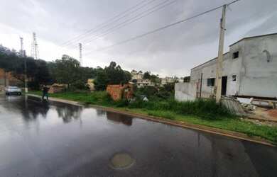 Imagem 5: TERRENO A VENDA NO CONDOMÍNIO PORTAL DA COLINA - JUNDIAÍ MIRIM - JUNDIAÍ/SP