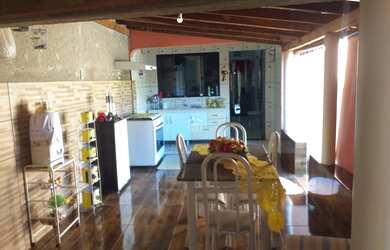 Imagem 15: Casa para venda em Poços de Caldas