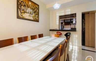 Imagem 2: Excelente casa ALTO PADRÃO em Itaquera - São Paulo - São Paulo