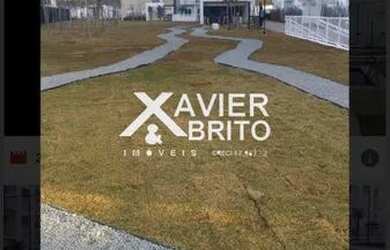 Imagem 10: Apartamento em Condomínio Padrão para Locação no bairro Jardim São...