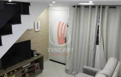 Imagem 10: Condominio Fechado em Condomínio para Venda no bairro Itaquera, 2 dorms,...