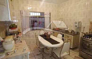 Imagem 12: Sobrado de 2 quartos a venda no Jadim Patente Novo - São Paulo