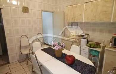 Imagem 11: Sobrado de 2 quartos a venda no Jadim Patente Novo - São Paulo