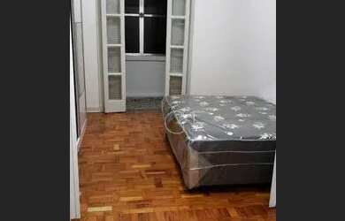 Imagem 7: Kitnet com 1 dormitório, 38 m² - venda por R$ 275.000,00 ou aluguel...