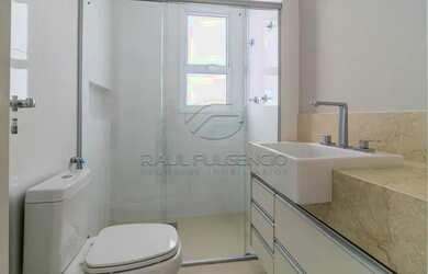 Imagem 15: Londrina - Apartamento Padrão - Gleba Fazenda Palhano