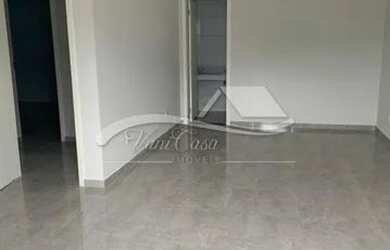 Imagem 7: Casa Condomínio com 3 quartos a venda em Porto Feliz-São Paulo