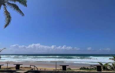 Imagem 7: Suítes vista mar no Hotel Blue Marine - Praia do Flamengo