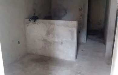 Imagem: A casa possui 1 Dormitório, 1 Banheiro e está localizado