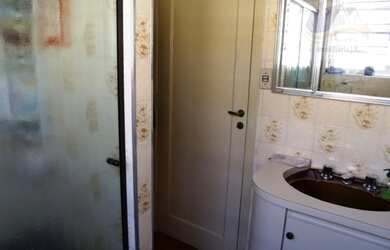 Imagem 13: Sobrado para Venda - PLANALTO PAULISTA, São Paulo - 125m², 2 vagas