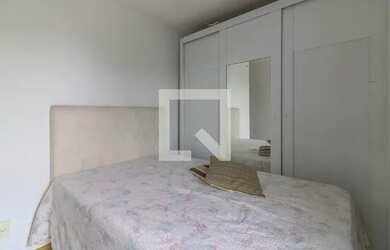 Imagem 13: Apartamento para Aluguel - Recreio, 3 Quartos, 103 m2