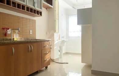 Imagem 6: Apartamento para Locação no Indaiá, Caraguatatuba