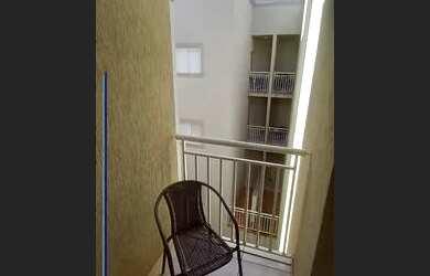 Imagem 3: Apartamento residencial para Venda no Residencial Greenville - Ribeirão...