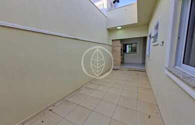 Imagem 14: Casa em Condominio em Jardim Vista Verde - Indaiatuba, SP