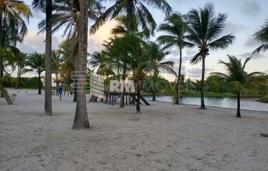 Imagem 10: CASA EM CONDOMÍNIO RESIDENCIAL em SALVADOR - BA, PRAIA DO FLAMENGO