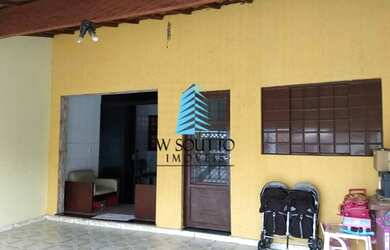 Imagem 4: Casa-Padrao-para-Venda-em-Parque-Almerinda-P-Chaves-Jundiai-SP