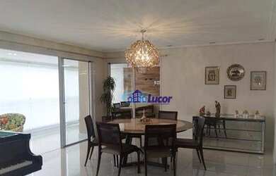 Imagem 6: Pronto pra morar. Piscina, Churrasqueira, Imóvel mobiliadoeAr-condicionado