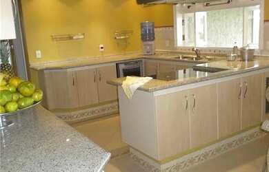 Imagem 13: Casa com 5 dormitórios, 600 m² - venda por R$ 6.000.000,00 ou aluguel...