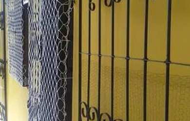 Imagem 3: Aluga-se casa no Pau Miúdo