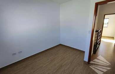 Imagem 10: Sobrado à venda, 123 m² por R$ 405.000,00 - Portal Do Vale - Taubaté/SP