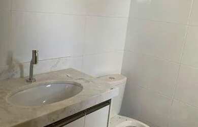 Imagem 14: Apartamento com 3 dormitórios, 118 m² - venda por R$ 1.100.000,00 ou...