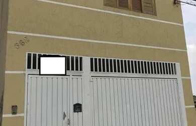 Imagem: CASA RESIDENCIAL em São Paulo - SP, Vila Guilherme