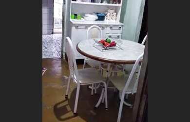 Imagem 10: Vendo casa em novo horizonte