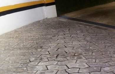 Imagem 7: Apartamento para á venda na vila Laura, salvador, Ba