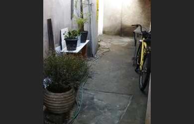 Imagem 3: Vendo casa em novo horizonte