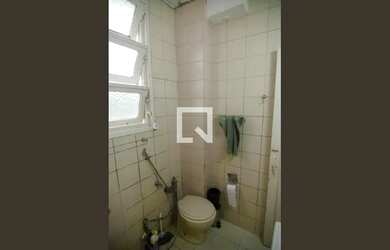 Imagem 12: Apartamento para Aluguel - Copacabana, 1 Quarto, 40 m2