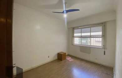 Imagem 10: Apartamento em Copacabana