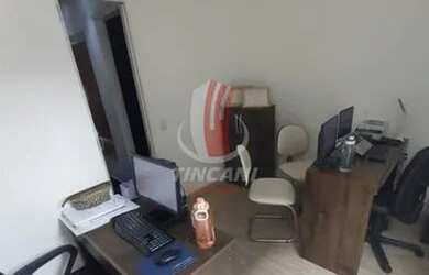 Imagem 13: Condominio Fechado em Condomínio para Venda no bairro Itaquera, 2 dorms,...