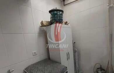 Imagem 8: Condominio Fechado em Condomínio para Venda no bairro Itaquera, 2 dorms,...