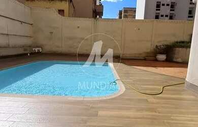 Imagem 5: Apartamento tipo - padrao 3 dormitórios/suite, cozinha planejada, portaria...