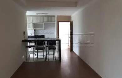 Imagem 12: Sao Carlos - Apartamento Padrão - Recreio Sao Judas Tadeu