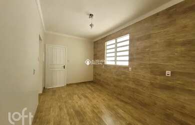 Imagem 11: Casa à venda Avenida Carneiro da Fontoura, Jardim São Pedro - Porto Alegre