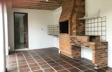 Imagem 4: Maravilhosa casa para locação - Jardim Guanabara