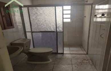 Imagem 6: Investimento 4 casas