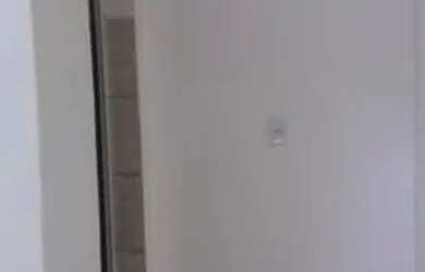 Imagem 5: Aluga-se casa no Pau Miúdo