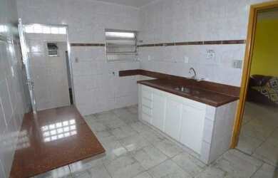 Imagem 15: Casa Para Venda e Locação ao lado do metrô Paraíso 226m