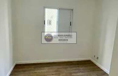 Imagem 7: Apartamento padrao em Jardim Tupanci - Barueri, SP